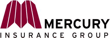 Maybe you would like to learn more about one of these? Nexsure Seamless Downloads For Mercury Insurance Group Increases Agency Productivity