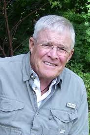 Amazon.com: Ben Thomas: books, biography, latest update