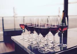 Image result for marche di superalcolici