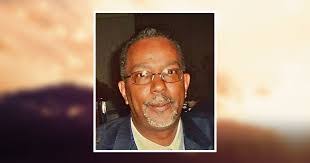 Walter Muse's Instagram, Twitter & Facebook