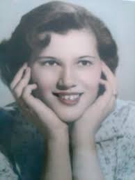 Katherine Ezell Moore Obituary