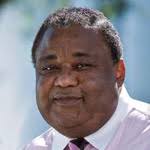 Dillard University Announces the Retirement of Its Chief Fundraiser