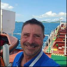 C'est avec une grande fierté que je vous annonce que mon inscription en  tant qu'Expert Maritime près la Cour d'appel de Rennes a été acceptée.