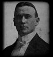 Eddie Morton, The Singing Cop at 150