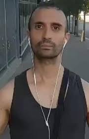 Antoinenomura Genius