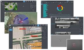 TVMS客户端使用手册
