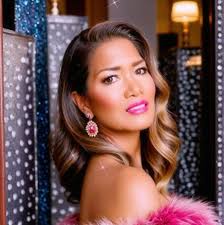 Remembering Joe Landry, Arroyo Grande High School Class of 1982