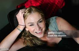 Actress Drea DeMatteo poses for a portrait. She will be co-starring... News  Photo