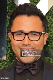 97 Walter Mendez Grand Opening Stock Photos, High-Res Pictures, and Images 