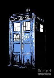 The power of kroll ) he later gave that as his age to henry gordon jago and george litefoot. Doctor Who Tardis Digital Art By Edward Fielding