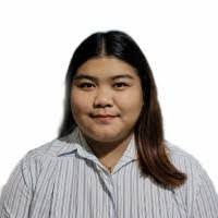 Anne Poblete's Instagram, Twitter & Facebook