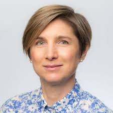 Can a river have rights? Everett is finding out