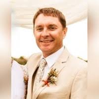 Todd Terrill's Instagram, Twitter & Facebook