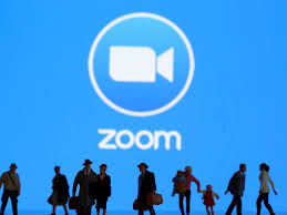Check spelling or type a new query. Zoom Cloud Meeting Pc Download Portugues