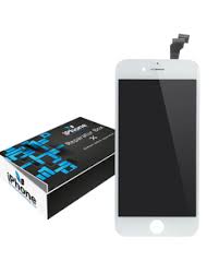 (38) insgesamt 38 bewertungen, eur 160,00 neu. Iphone 6 Plus Display Kaufen Einfach Selbst Reparieren 49 90