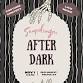 Snapdragon After Dark: A Night of Mystery & Charm event in Colfax, CA