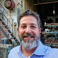 AI agents in devops: supervised vs unsupervised risks