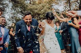 Maybe you would like to learn more about one of these? Palma Bodas Fotografo De Bodas En Mallorca Fotografos Profesionales