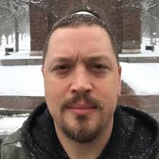 Dan Friday (@danfriday) • Instagram photos and videos