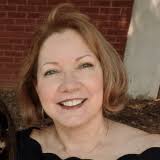 Greenville Estate Planning Lawyers