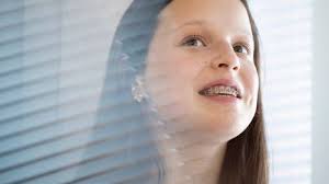 60-luvun jättihitin esittäjä Scott McKenzie