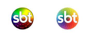 In the construction or adaptation of the building structure, sbt is a competent and reliable partner for the complete technical infrastructure, networks, automation and management. Brand New New Logo For Sbt By Publicis Brasil