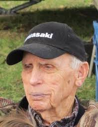 Obituary information for Miles Miller