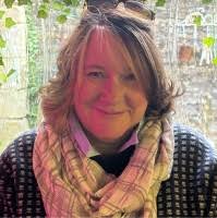 200+ profils pour “Melanie Graham”