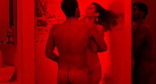 Watch Online - Nataly Rocha, Isabela Catayo - Motel Destino (2024) HD 1080p