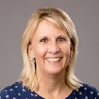 Angela Vandergriff's Instagram, Twitter & Facebook