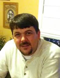 Obituary information for Lance McRay Crabtree