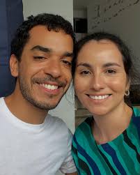 Hillary Lima (@hillaryllima) • Instagram photos and videos