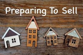 Professional stagers help prepare a home for sale for a fee, and the results can be dramatic. What To Do Before Listing Your Property For Selling