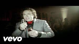 Marco borsato met het lied: Marco Borsato Rood Songs Music Songs Music Videos