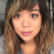 Speakers — Halo Incubator