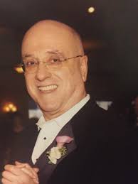 Donald Bruce Obituary