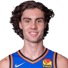 Adelaide 36ers to play Oklahoma City Thunder in US