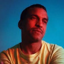 Marcus Ring (@marcusring77)