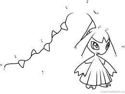 Arbor day coloring pages autumn coloring pages back to school coloring pages birthday coloring pages canada day coloring pages chinese new year christmas coloring pages cinco de mayo. Pin On Dot To Dot For Kids