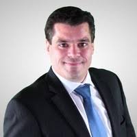 Daniel Butterfield Email & Phone Number