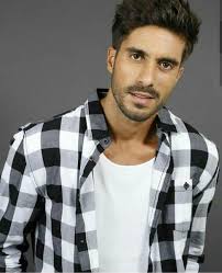 Talita Castro, Edu Porto, Pedro Henrique Moutinho e William Mello são  confirmados na macrossérie "Jezabel"! Jezabel