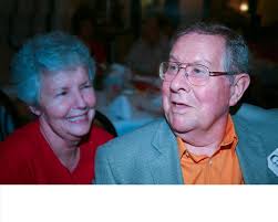 Raymond Hall Obituary