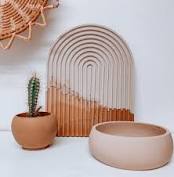 Our mandalorian skull wall decor sculptures are made in the u.s.a. 59 99