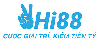 Hi88 ⭐️ Link Vào Nhà Cái Hi88 Com Không Chặn Mới Nhất