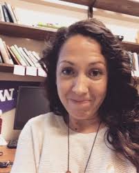 SIGI Graduate Fellows