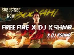 Now we recommend you to download first result dj kshmr jeremy oceans one more round free fire booyah day theme song garena free fire mp3. Free Fire Song New Character X Kshmr New Song 2020 Youtube
