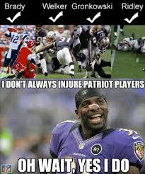 Pin By Luz Michelle On Nfl Memes Funny Sports Memes Funny Football Memes Nfl Funny