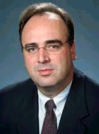 American Foundation for Greek Language and Culture