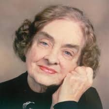 Iris Greer Obituary April 26, 2022