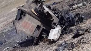 Sergio pérez won a dramatic azerbaijan grand prix after max verstappen crashed out when leading the race with two laps to go. Thanks To Turkish F 16 Only Four Fighters Remained In Service With Armenia Global Defense Corp